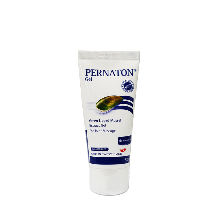 Pernaton Cooling Gel 50ml